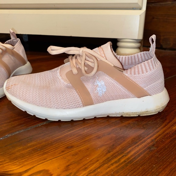 Shoes - Picture 3 of 3